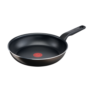 Tigaie 26 cm Tefal XL Intense