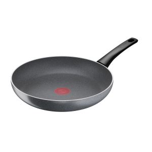 Tigaie 28 cm Tefal Hard Stone