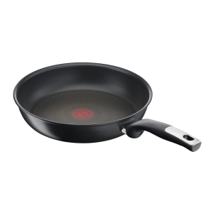 Tigaie 26 cm Tefal Unlimited