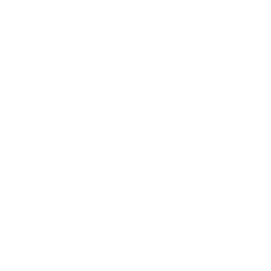 1000 de puncte de fidelitate Club Tefal