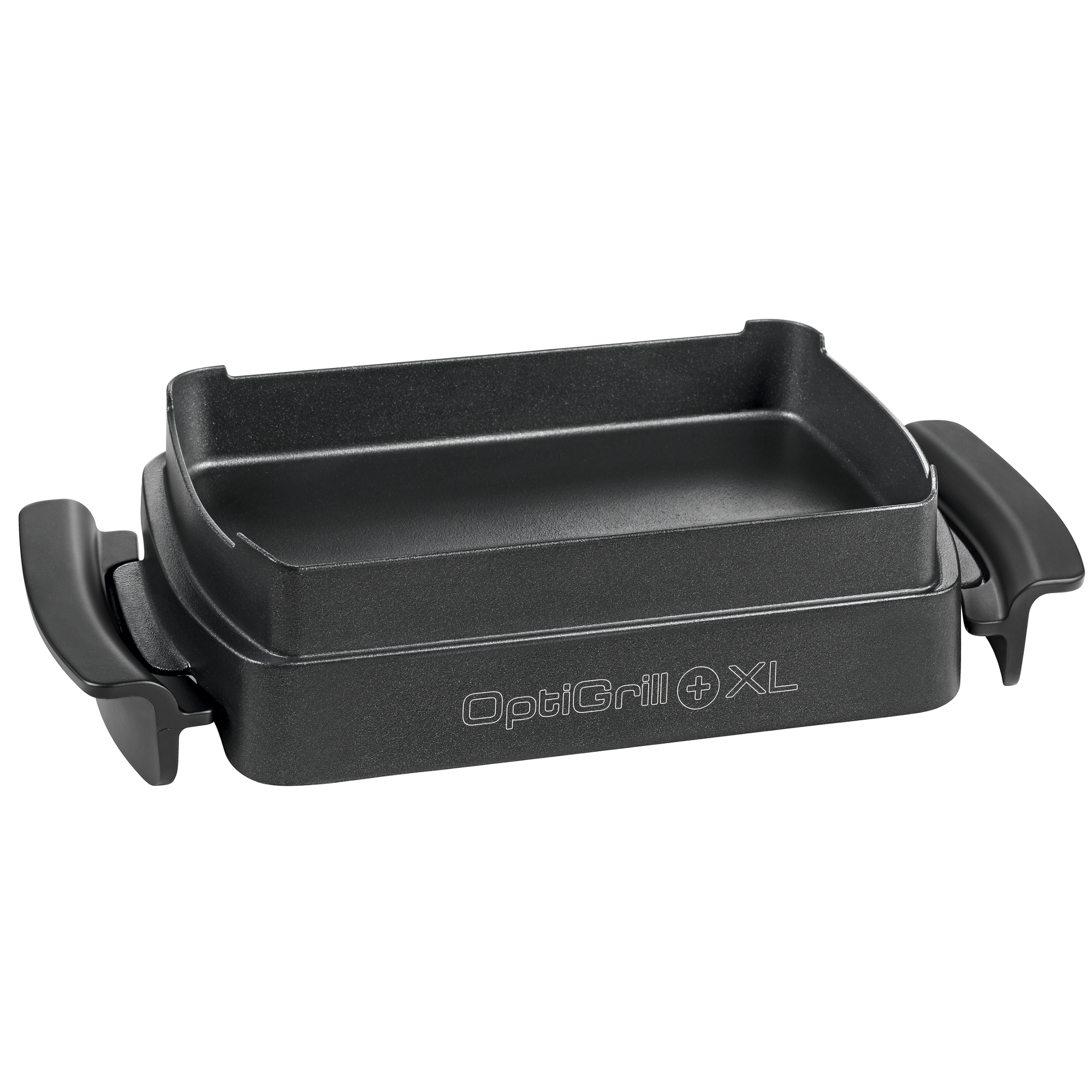 Baking accessory for OptiGrill + XL